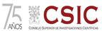 csic