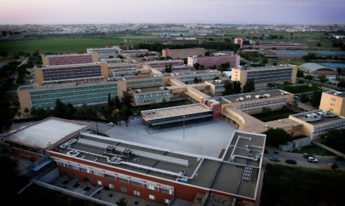 vistaAreaUpo
