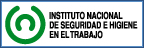 Instituto Nacional de Seguridad e Higiene en el Trabajo