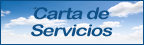 Carta de Servicios