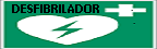 Desfibriladores