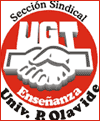 Sección Sindical UGT