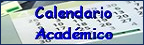 Calendario Académico