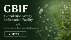 UPOS Herbarium – Vascular Plant Collection