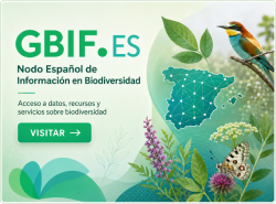 https://gbif.es/coleccion/upos-plantas-vasculares/