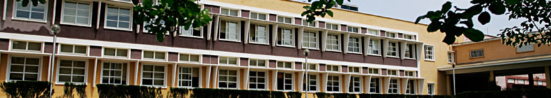 Logo Herbario UPOS
