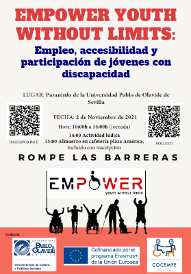 cartel 2.11.2021