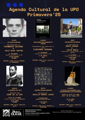 AgendaCult.Prim.25_1