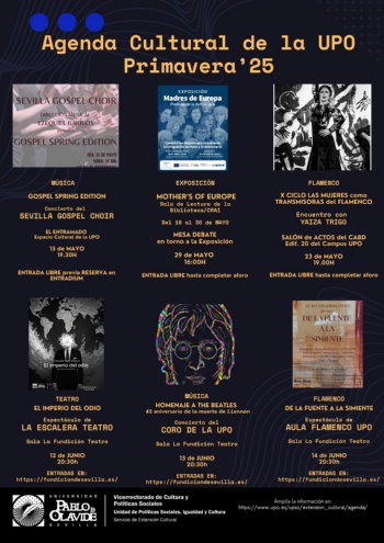 AgendaCult.Prim.25_2