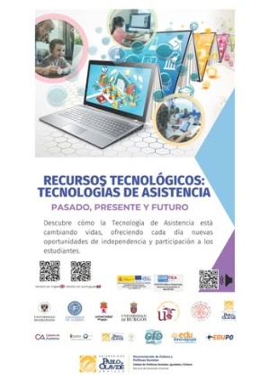CARTEL EXPO.NuevasTecnologías_UPO.web