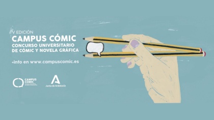 Campus Comic_2020_Slider