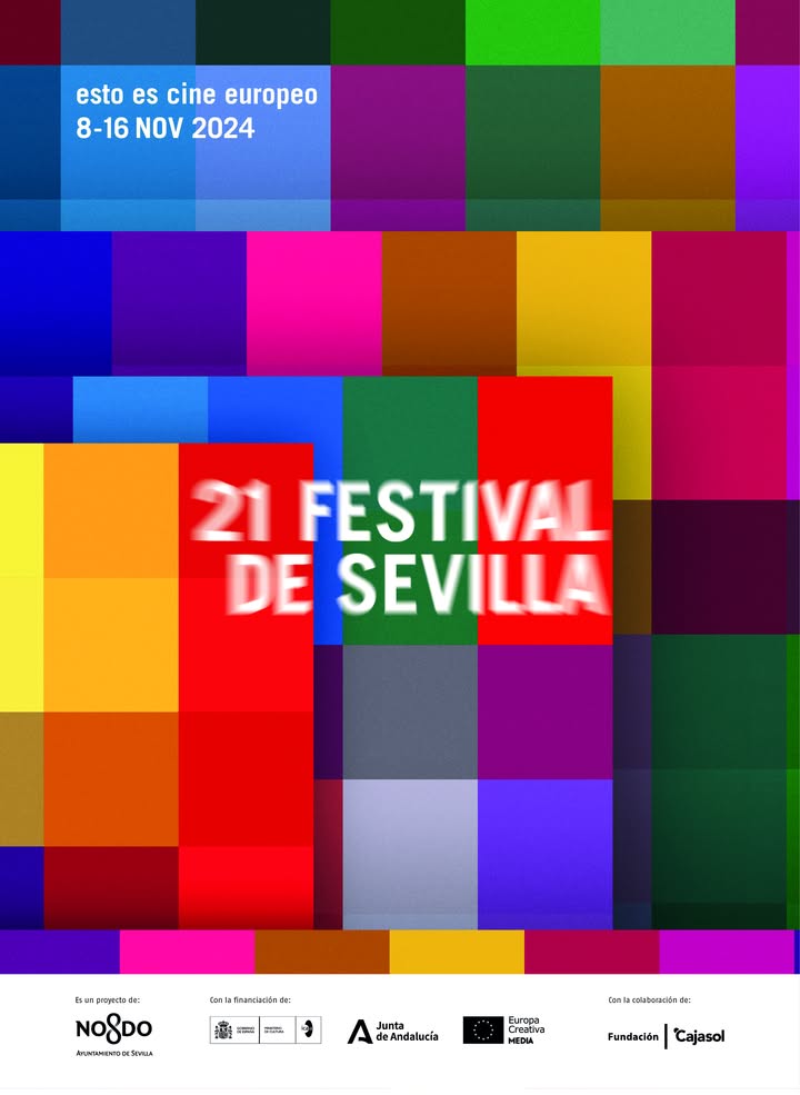 CartelFest.CineSVQ.24