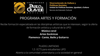 Cartel_AyF_22.23