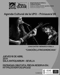 Cartel_CanciónLatinoamericana