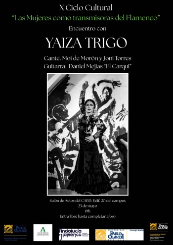Cartel_CicloMyF-Peña_YaizaTrigo