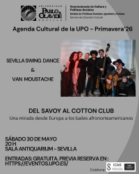 Cartel_DelSavoyalCottonClub