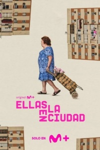 Cartel_ellas-en-la-ciudad