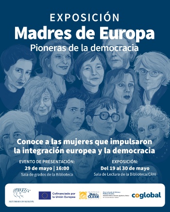 Carteles_Cartel-MoE-Sevilla