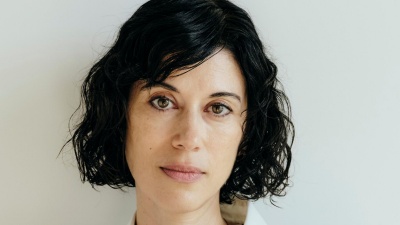 Cherien Dabis_Photo WEB