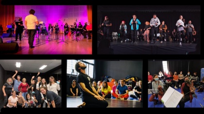 Collage AyF_22.23