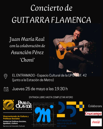 Conc.GuitarraFlam.JuanM.Real