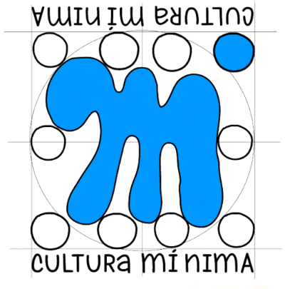 Cultura-Minima_logo