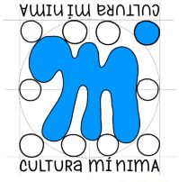 Cultura-Minima_logo