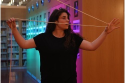 Tiempo 1