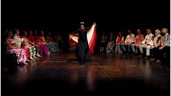 AulaFlamencoUPO24.25