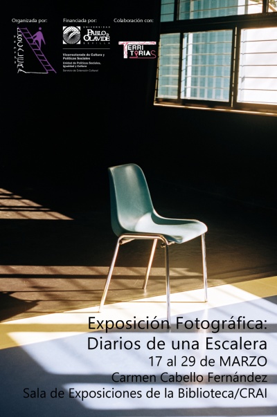 Diariosde1Escalera_3