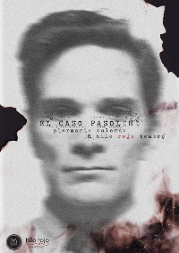 EL CASO PASOLINI CARTEL