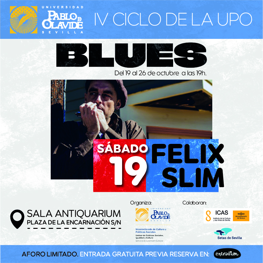 FelixSlim