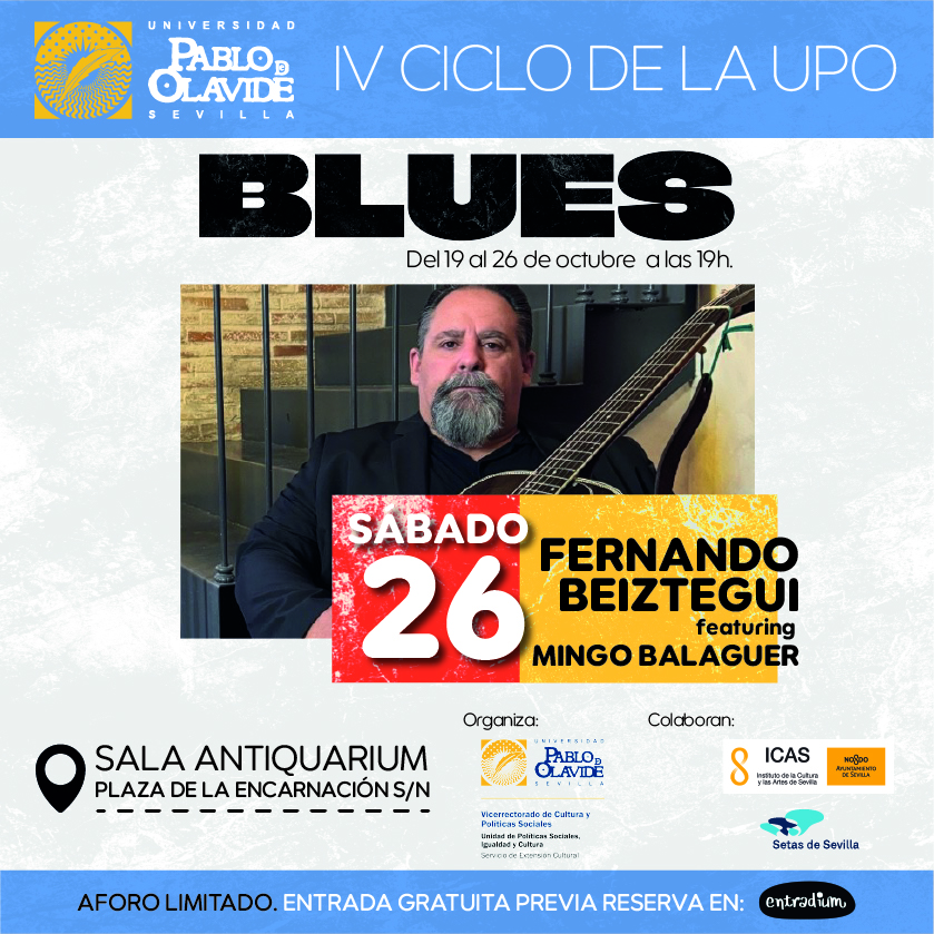 FernandoBeiztegui