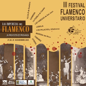 Flamenco_UPO_General_1080x1080
