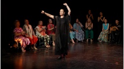 FlamencoCante24.25