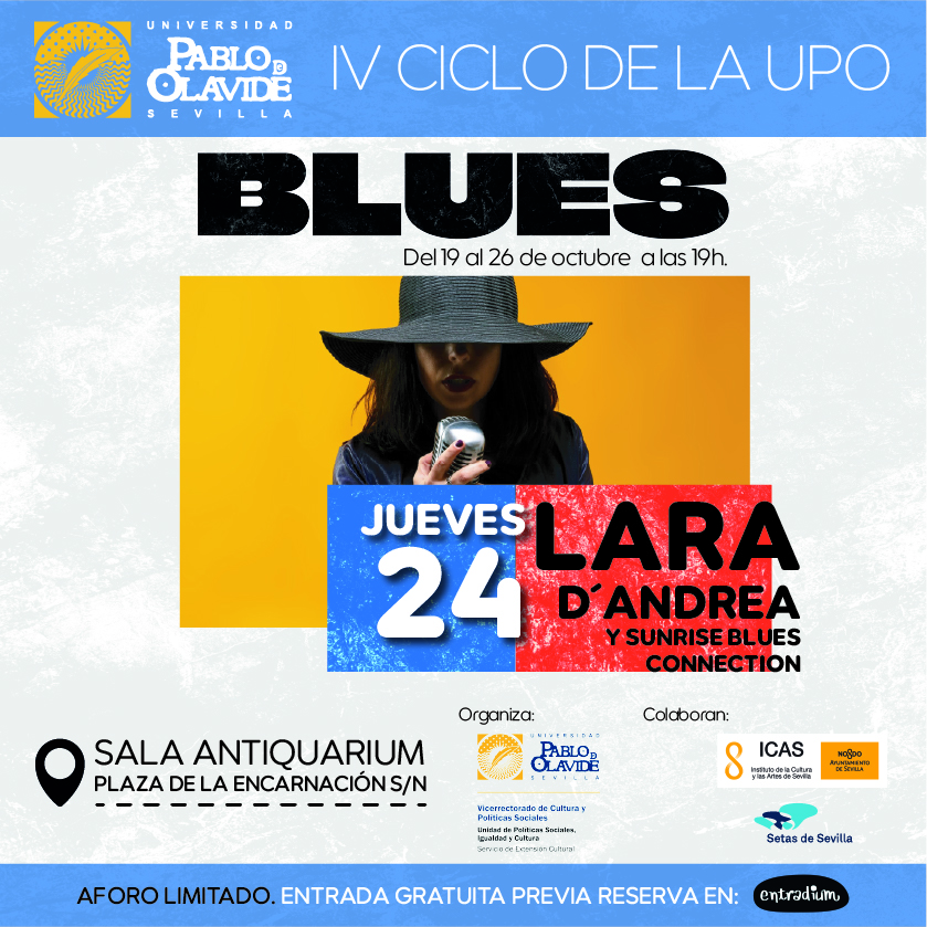 LaraD'Andrea