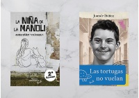 LibrosJuande