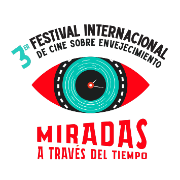 Logotipo VERTICALFICE_2025