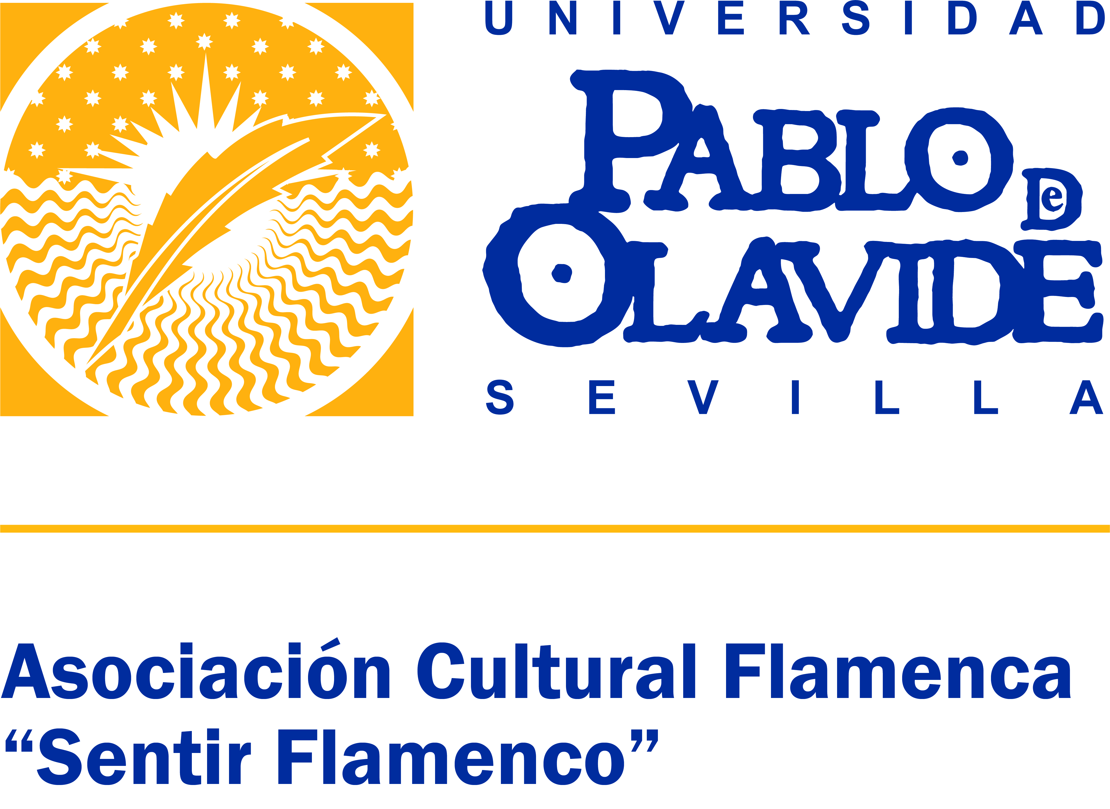SFlamenco_VER_2col SFlamenco_VER_2col