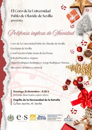 cONCIERTO Navidad_25_web