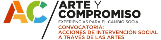 convocatoria-baja