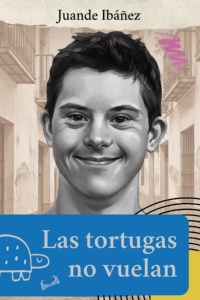 LasTortugasNoVuelan
