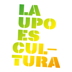 la_upo_es_cultura