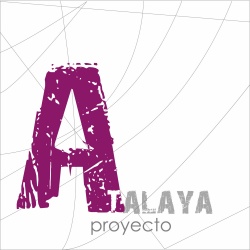 logo_proyecto_atalaya