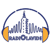 radiolavide_logo_grande
