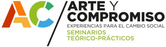 seminario-baja