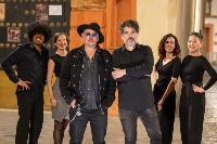 sevilla swing dance 1