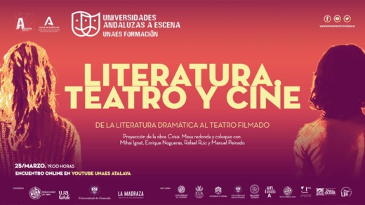 unaesF ugr literatura - pantallaH [af]