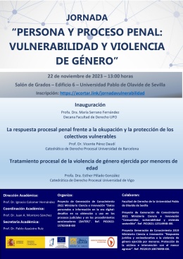 enlace CARTEL PERSONA Y PROCESO PENAL 22 noviembre 2023 UPO_page-0001