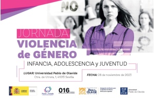 Cartel JornadasVG_28N2023